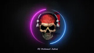 دخلة DJ مزيكا هاوس أجنبي الجزء التاني توزيع محمد أشرف لو عاوز دخلة دي جي جامدة اسمع الفيديو ده  دخلة DJ مزيكا هاوس أجنبي الجزء التاني توزيع محمد أشرف لو عاوز دخلة دي جي جامدة اسمع الفيديو ده