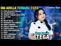 Lagu TEGA - Tasya Rosmala Full Album - OM ADELLA FULL ALBUM TERBARU 2026