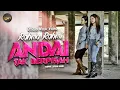 Download Lagu Rahma Rahmi - Andai Tak Berpisah (Official Music Video)