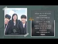 임재현 - Heaven(2023) 1시간 가사