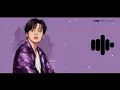 Download Lagu BTS - Permission To Dance Ringtone | Tones Galaxy