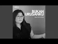 Download Lagu Bukan Urusanku