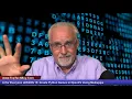 AI for Everyone LESSON 19 Create Python Games in OpenCV Using Mediapipe