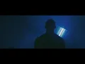 Wolves At The Gate – Drifter [Legendado PT-BR]