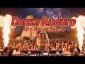 Lagu Don Omar – Danza Kuduro (Afro House Remix) 🔥 TikTok Viral Party Anthem