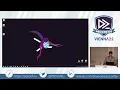 Making a secret management vault - Justin Grote