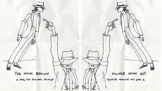 Download Buckethead - The Homing Beacon [Michael Jackson Tribute] MP3