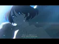 Download Lagu Tuyuhana / redraw [Short Cover by Koroen \u0026 Askar]