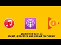 2018 VINCY SOCA TAKE OVER | DJ JEL "2018 Vincy Soca Mix"