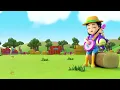 Super Supremes Drei Billy Ziegen Schroff + Mehr Moralgeschichten für Kinder