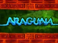 Download Lagu \