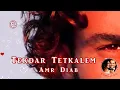 Download Lagu Amr Diab 💕 Tekdar Tetkalem (تقدر تتكلم)