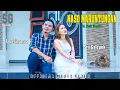 Download Lagu NASO MARUTTUNGAN || Siti Galepok _ Farro Simamora || Lagu Tapsel Terbaru