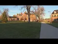 Delta Gamma chapter accused of racism in leaked anonymous texts