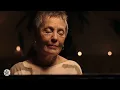 Chopin Nocturne, op 27 no 2 - Maria João Pires live at Jardin Musical