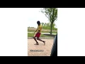 Download Lagu Mufasa grooving to the Coffin Dance Meme song with The Hypeman