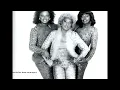 The Sequence - Funk You Up (1979)