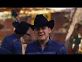Jorge Morales El Jilguero & Los Plebes De La Cuadra - Enorme Dolor