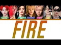Download Lagu [AI COVER] HOW WOULD ENHYPEN SING \
