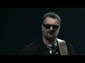 Lagu Eric Church \u0026 Marcus King - “Delilah” and “Mistress Named Music” (Live in Cleveland, OH 10/11/2025)