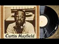 Lagu Classic 1970s Chicago Funk \u0026 Soul [Unreleased Album] | Curtis Mayfield Inspired Collection