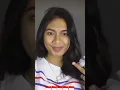 Download Lagu Tinggalkan Lara