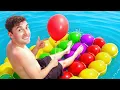 Download Lagu LIFE HACKS ESTIVI: FUNZIONANO DAVVERO? #24