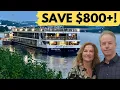 Download Lagu Viking vs AMA vs Avalon: The ONLY River Cruise Comparison You Need