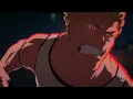【MAD/AMV】『呪術廻戦』×King Gnu『AIZO』