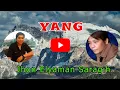 Download Lagu Yang | Jhon Elyaman Saragih