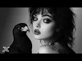 Download Lagu Deep Feelings Mix 2025 - Deep House, Vocal House, Nu Disco, Chillout Mix | Emotional / Intimate Mood