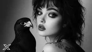 Deep Feelings Mix 2025 Deep House Vocal House Nu Disco Chillout Mix Emotional Intimate Mood  Deep Feelings Mix 2025 Deep House Vocal House Nu Disco Chillout Mix Emotional Intimate Mood