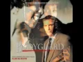 Download Lagu Theme from The Bodyguard