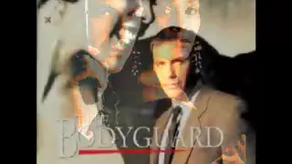 Theme From The Bodyguard 