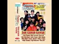 Download Lagu Kau Tetap Kusayang