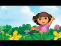 Download Lagu Dora the Explorer - We did it! (European Portuguese)