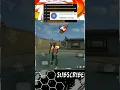 Download Lagu REALME C2 FREE FIRE | AUTO HEADSHOT SENSITIVITY