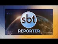 Download Lagu Cronologia de Vinhetas do SBT Repórter (1995 - 2025)
