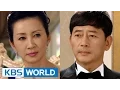 Download Lagu Bread, Love and Dreams | 제빵왕 김탁구 - Ep.3