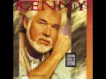 If I Knew Then What I Know Now (Duet with Gladys Knight)