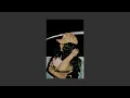 spice - so mi like it SLOWED AND REVERB