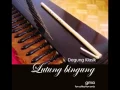 Download Lagu Degung Klasik - Lutung Bingung