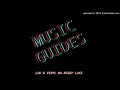 02 Mas Musiq - Mthande ft Riky Rick X Shasha X Dj Maphorisa & Kabza De Small