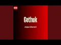 Download Lagu Gethuk