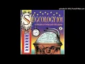 Doug and the Slugs | Too Bad (2)