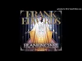 06 Onye kam mga akoro - Frank Edwards
