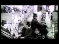 Present and Past in the Cradle of DIxie - Montgomery AL 1914