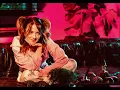 Melis Fis & Ege Balkız - Bak Bana ( Speed Up )