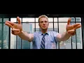 Download Lagu Chris Evans Jensen Elevator scene the Losers 2010 1080