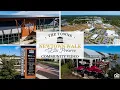 The Towns at Newtown Square by Rockwell Custom